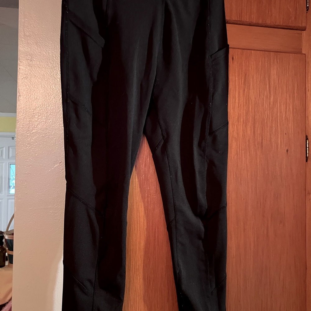 Popfit leggings